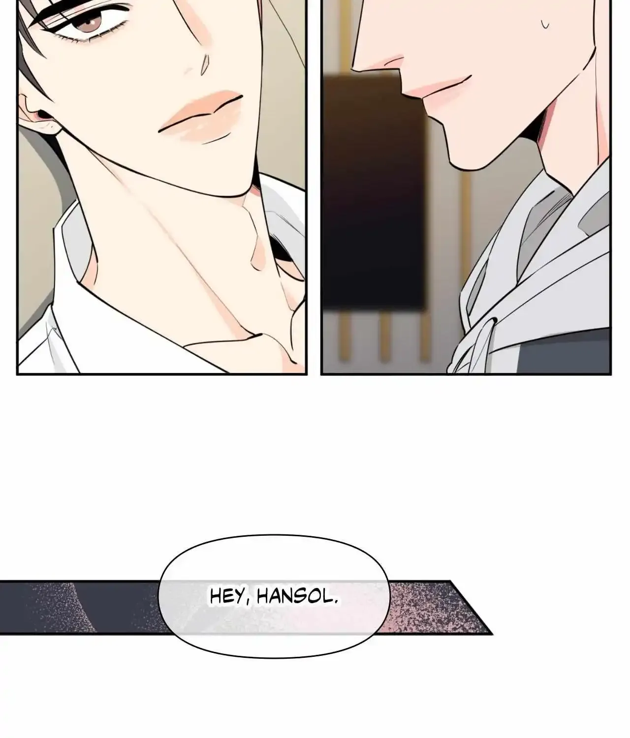 Tender Night (Tan Kong) Zinmanga X Chapter 31 Page 37