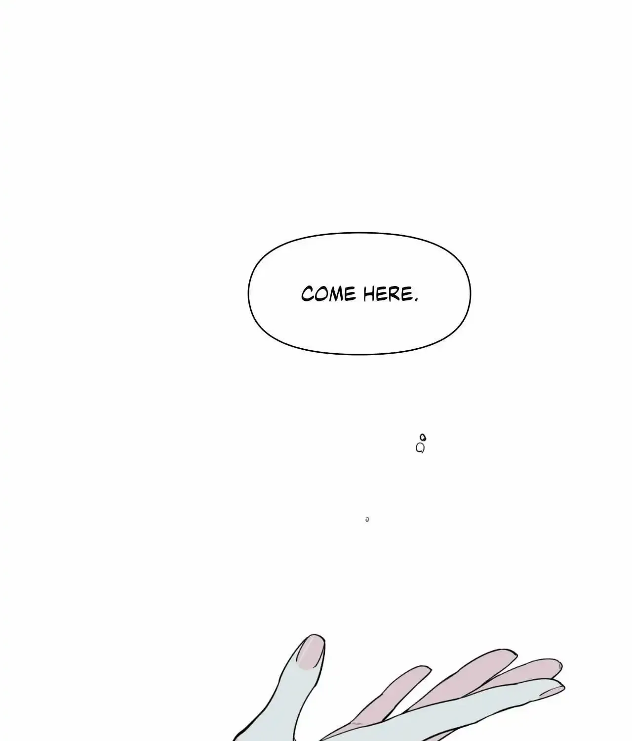 Tender Night (Tan Kong) Zinmanga X Chapter 31 Page 38