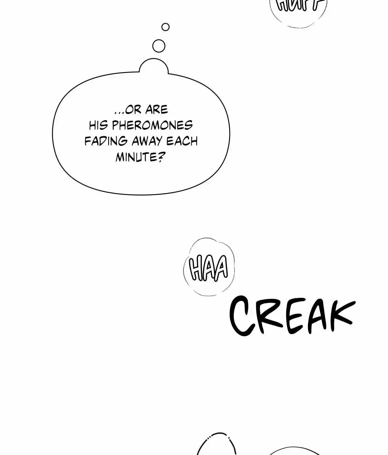 Tender Night (Tan Kong) Zinmanga X Chapter 31 Page 117