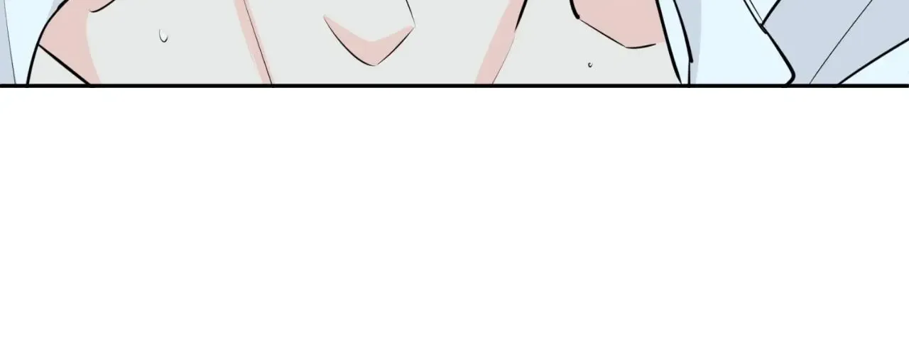 Tender Night (Tan Kong) Zinmanga X Chapter 31 Page 123