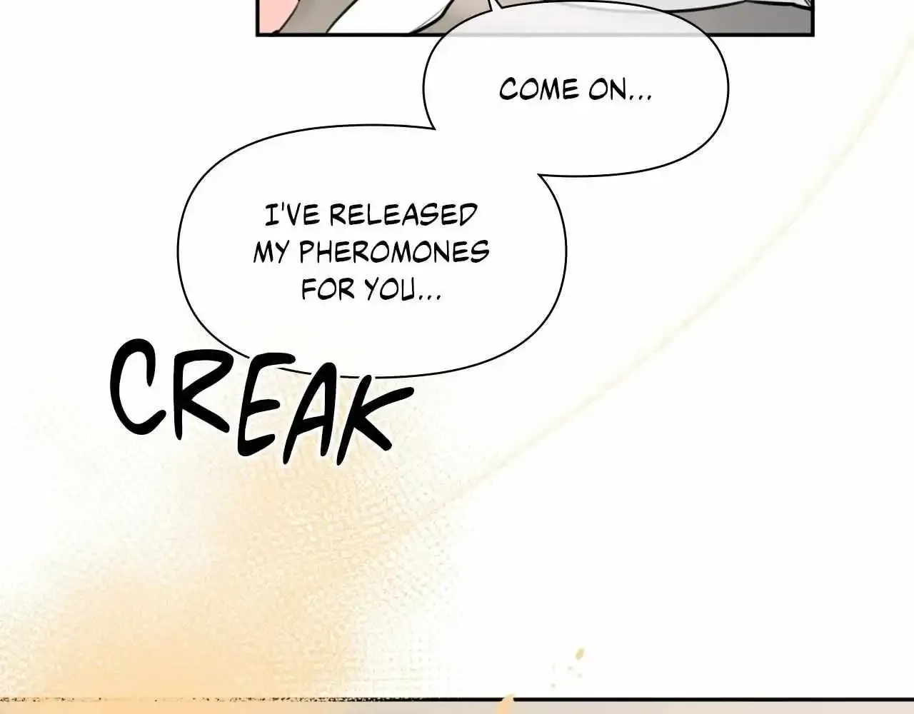 Tender Night (Tan Kong) Zinmanga X Chapter 31 Page 126