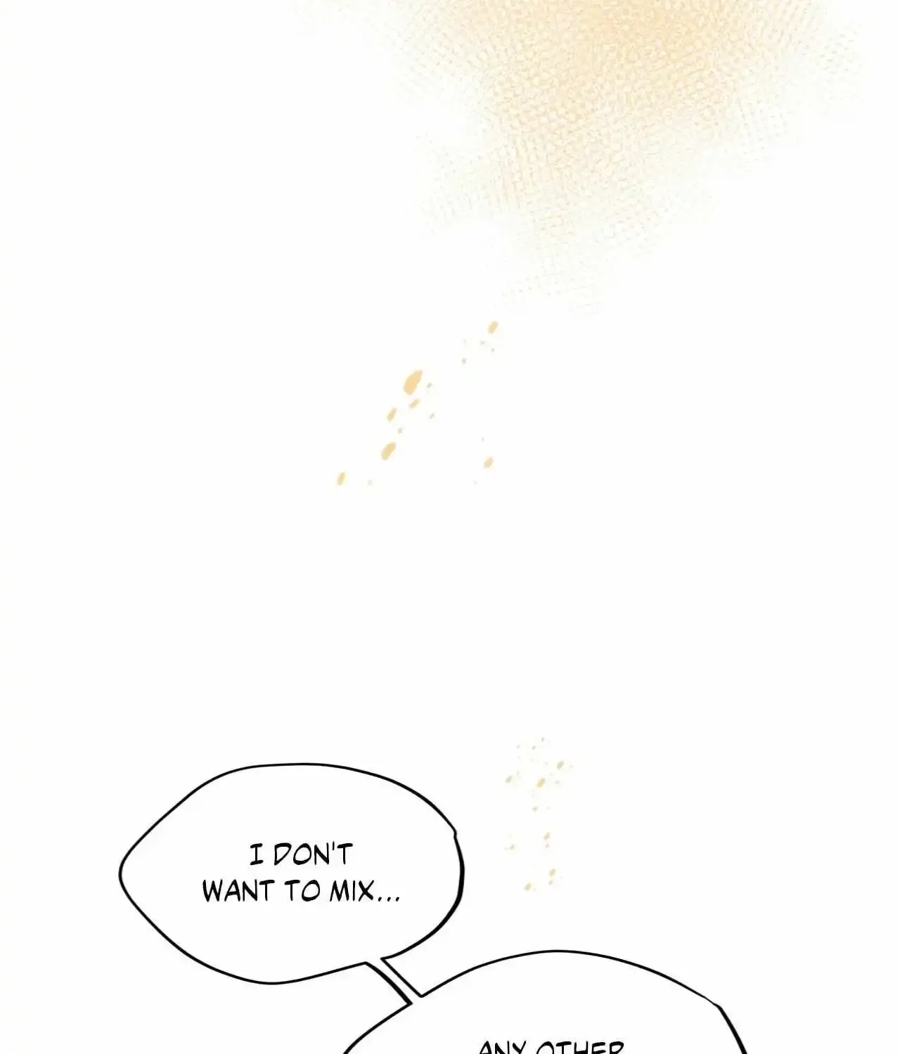 Tender Night (Tan Kong) Zinmanga X Chapter 31 Page 128