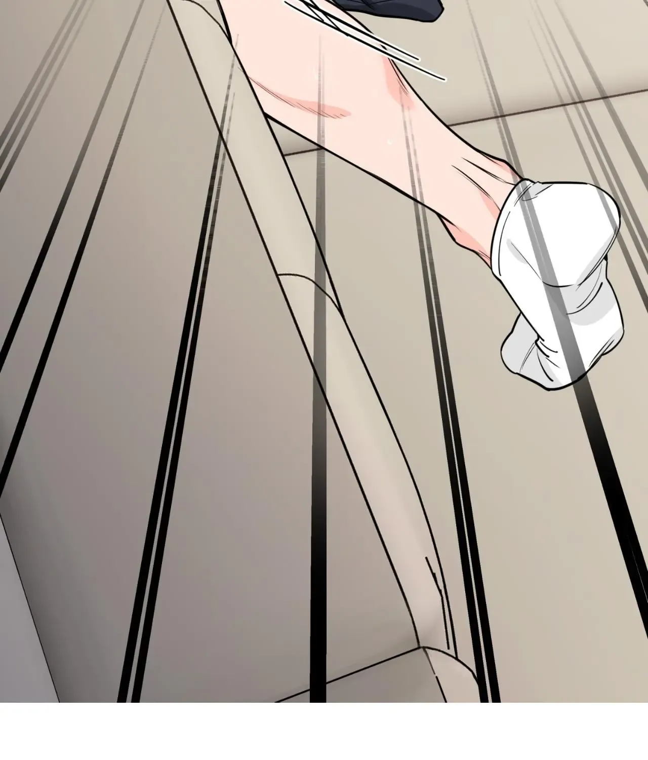 Tender Night (Tan Kong) Zinmanga X Chapter 31 Page 137