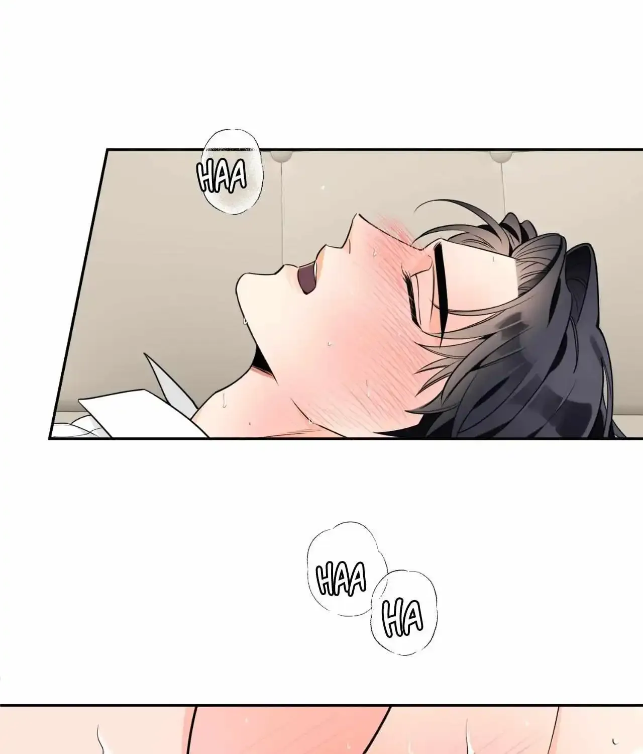 Tender Night (Tan Kong) Zinmanga X Chapter 31 Page 140