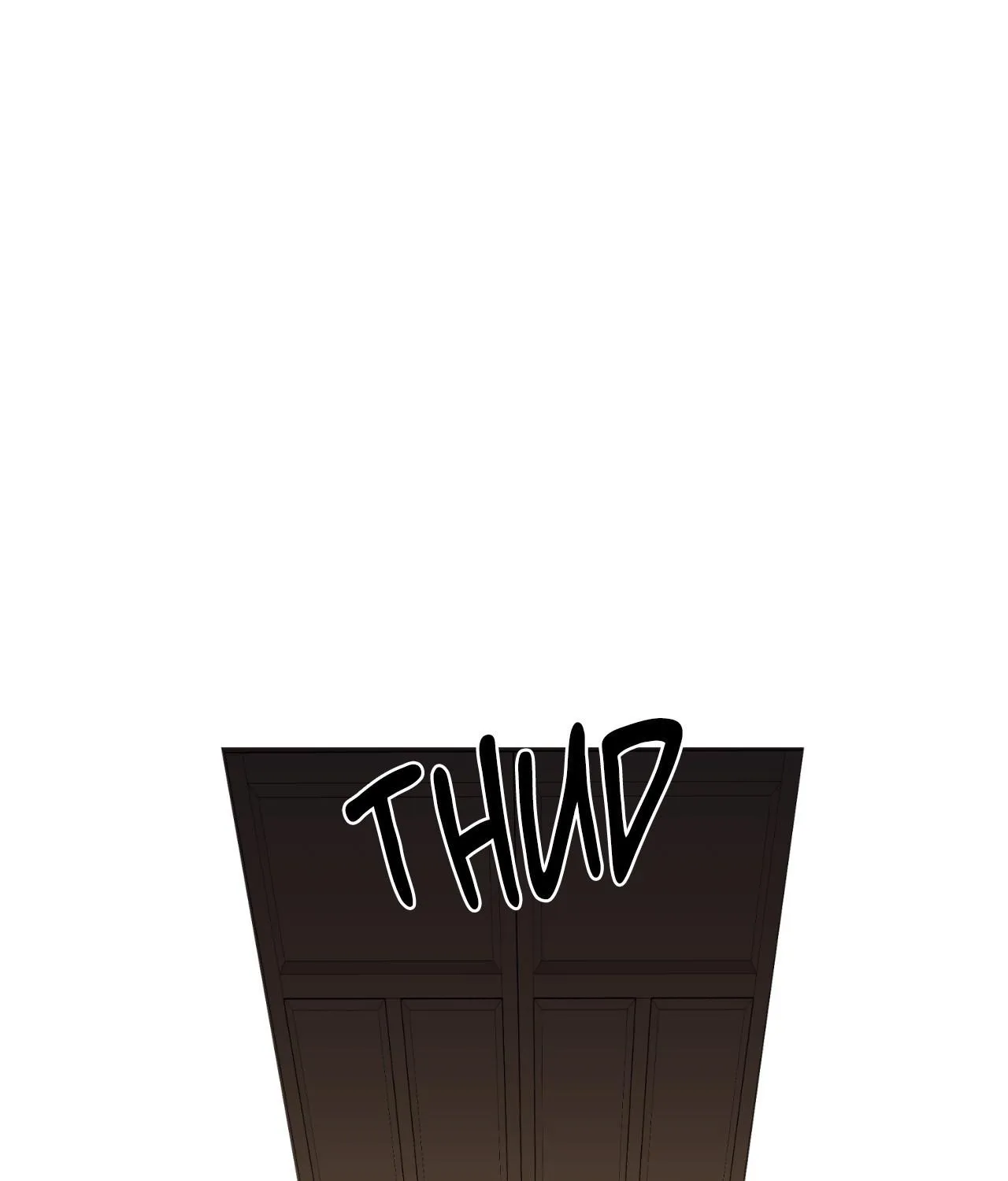 Tender Night (Tan Kong) Zinmanga X Chapter 30 Page 2