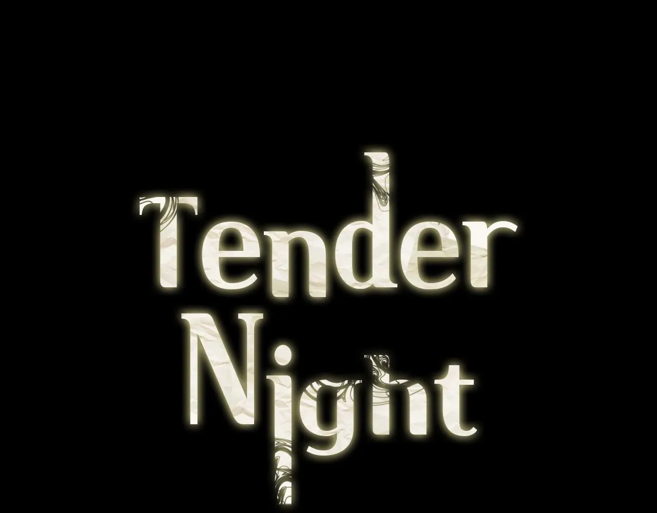 Tender Night (Tan Kong) Zinmanga X Chapter 30 Page 7