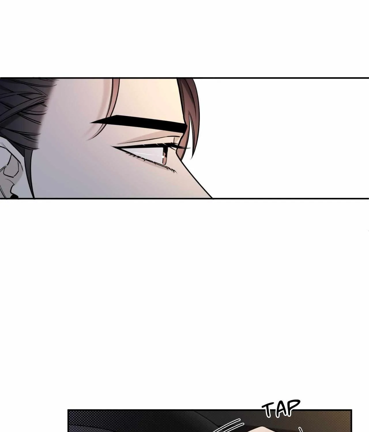 Tender Night (Tan Kong) Zinmanga X Chapter 30 Page 98