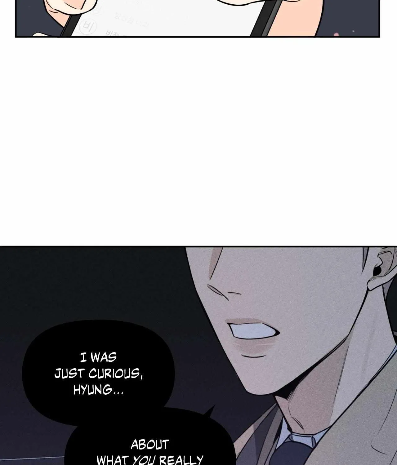 Tender Night (Tan Kong) Zinmanga X Chapter 30 Page 101