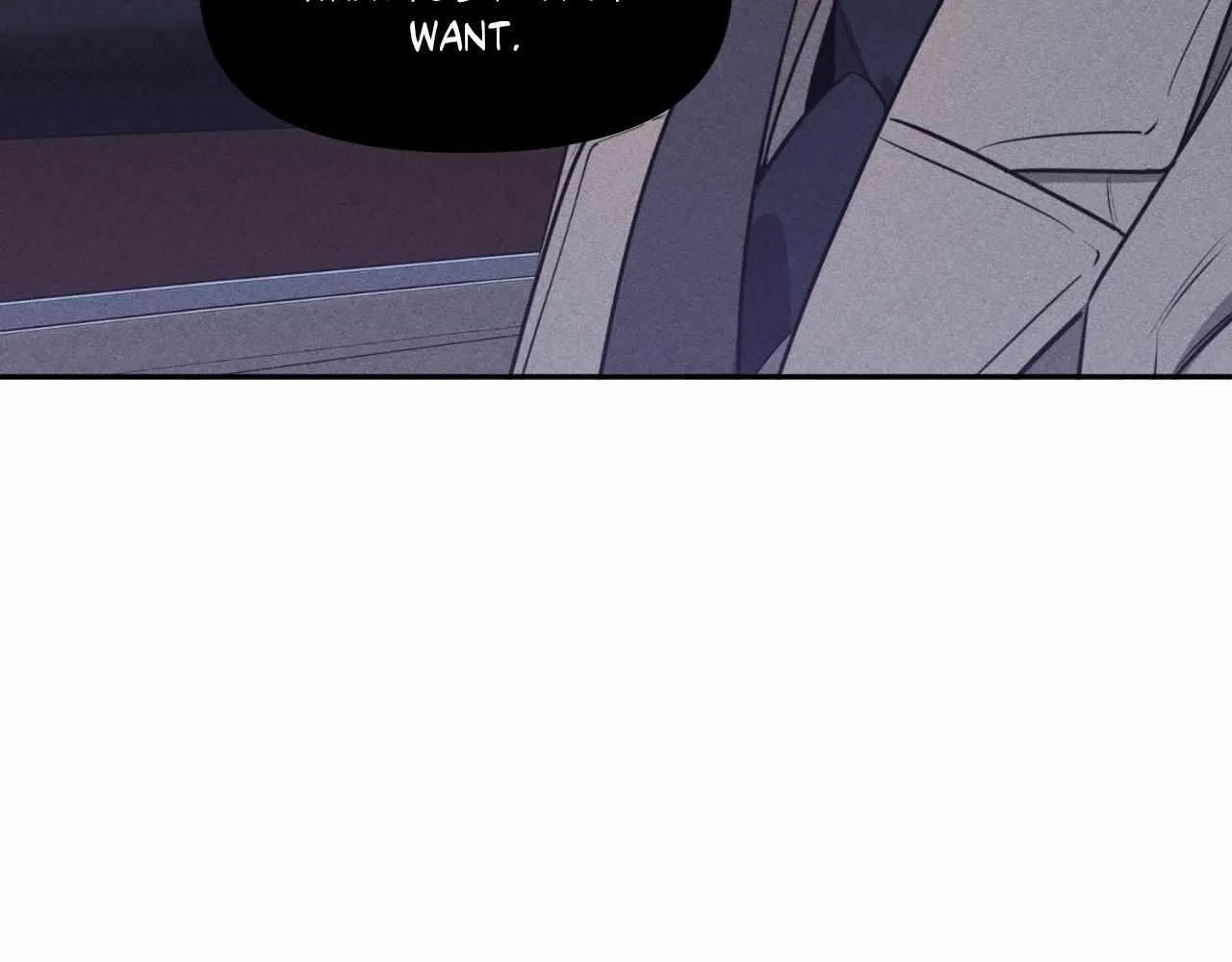 Tender Night (Tan Kong) Zinmanga X Chapter 30 Page 102