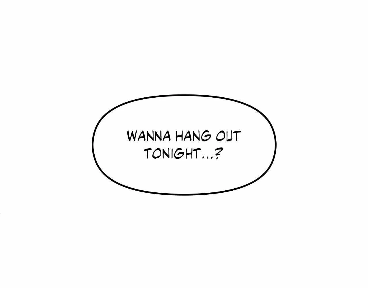 Tender Night (Tan Kong) Zinmanga X Chapter 30 Page 109