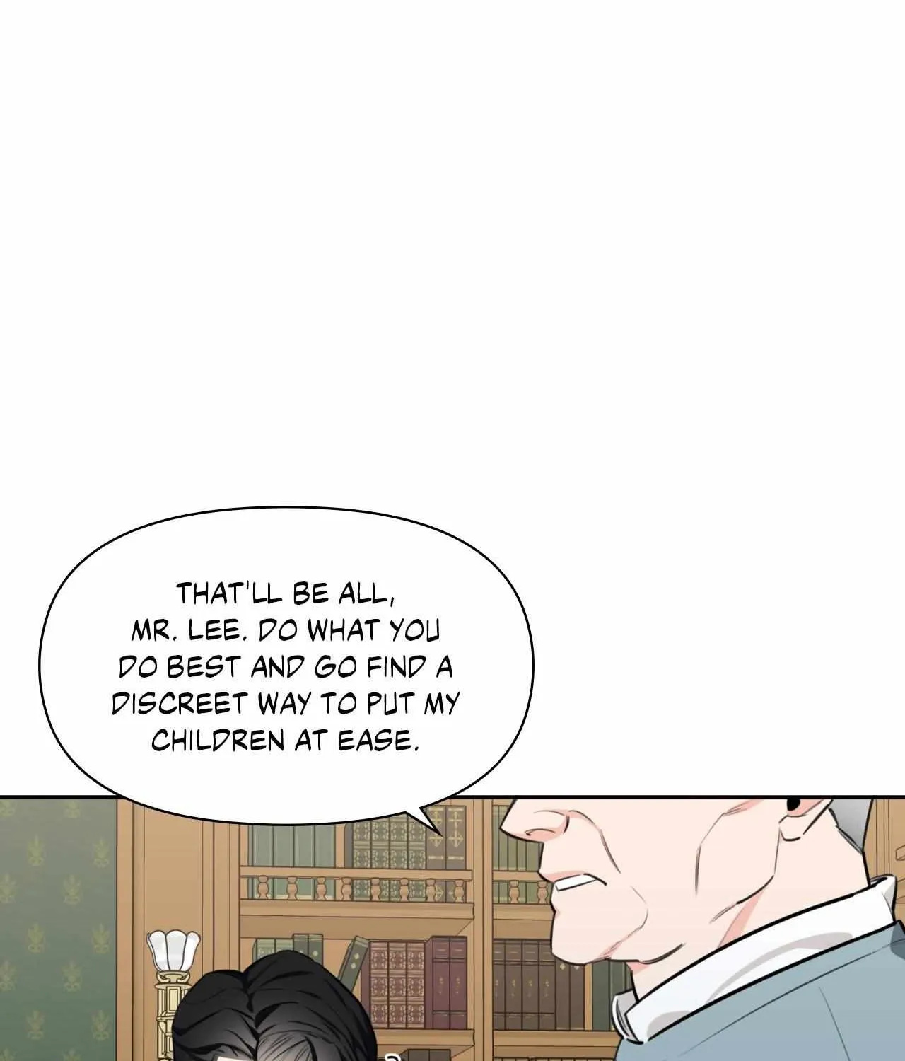Tender Night (Tan Kong) Zinmanga X Chapter 29 Page 6