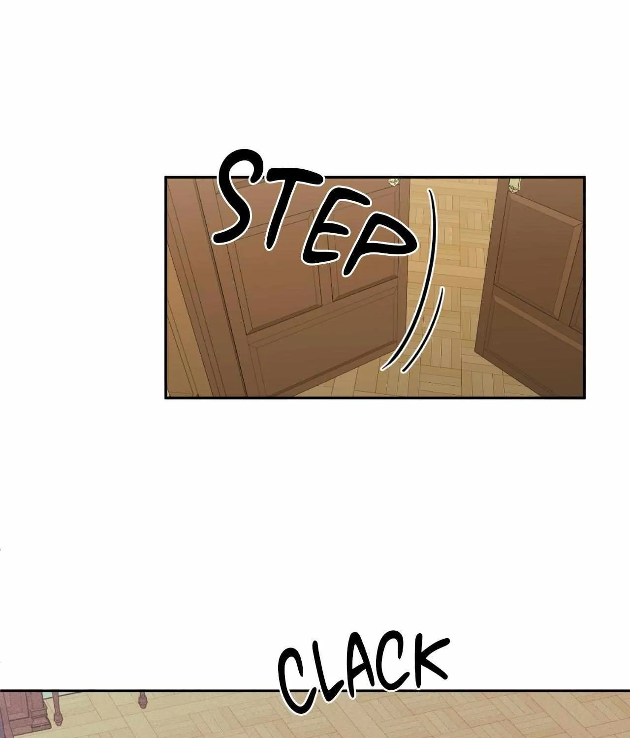 Tender Night (Tan Kong) Zinmanga X Chapter 29 Page 8