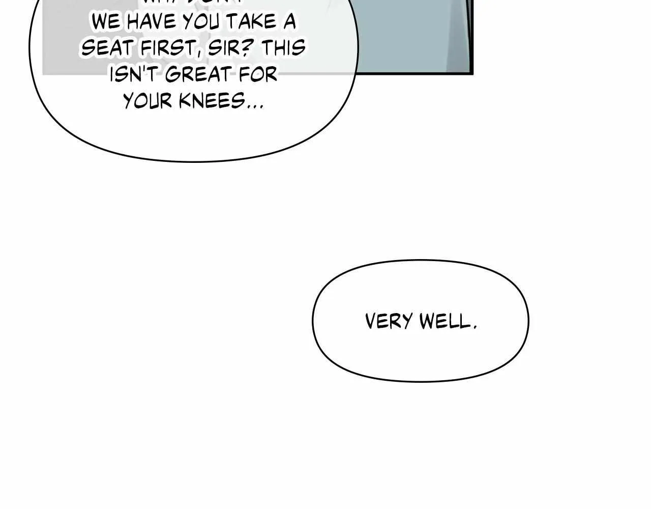 Tender Night (Tan Kong) Zinmanga X Chapter 29 Page 13