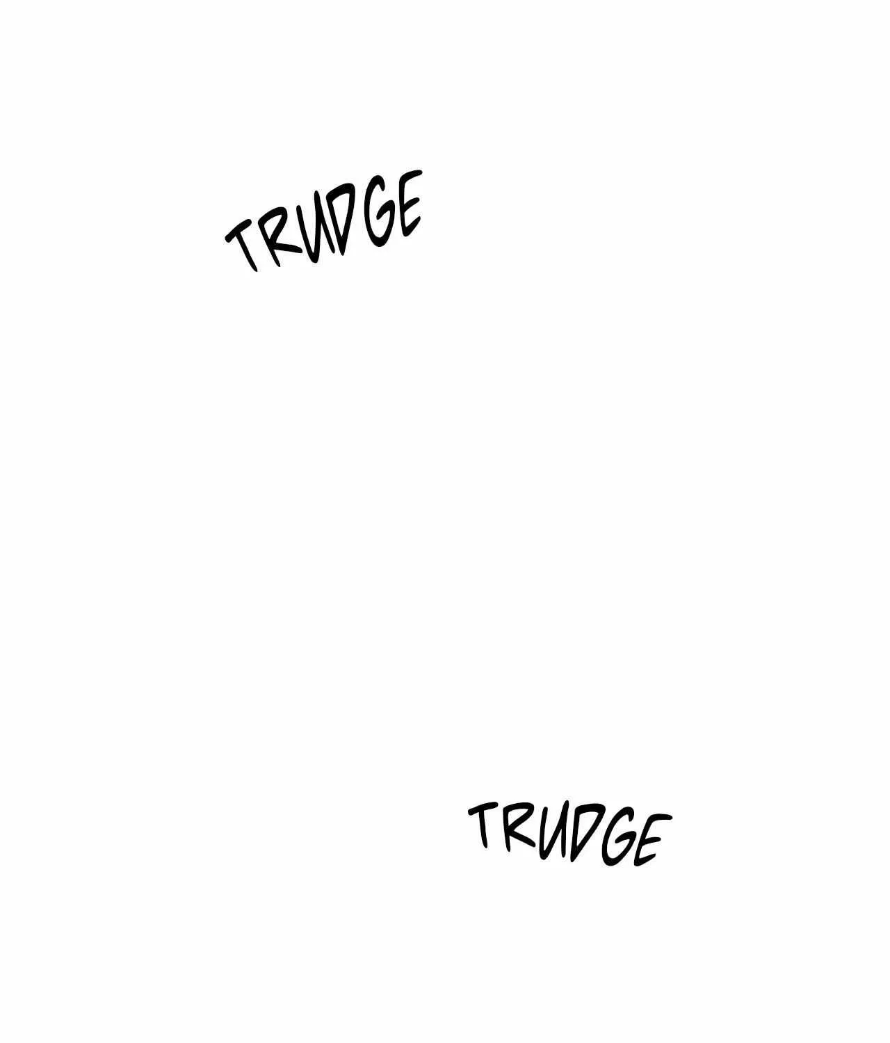 Tender Night (Tan Kong) Zinmanga X Chapter 29 Page 14