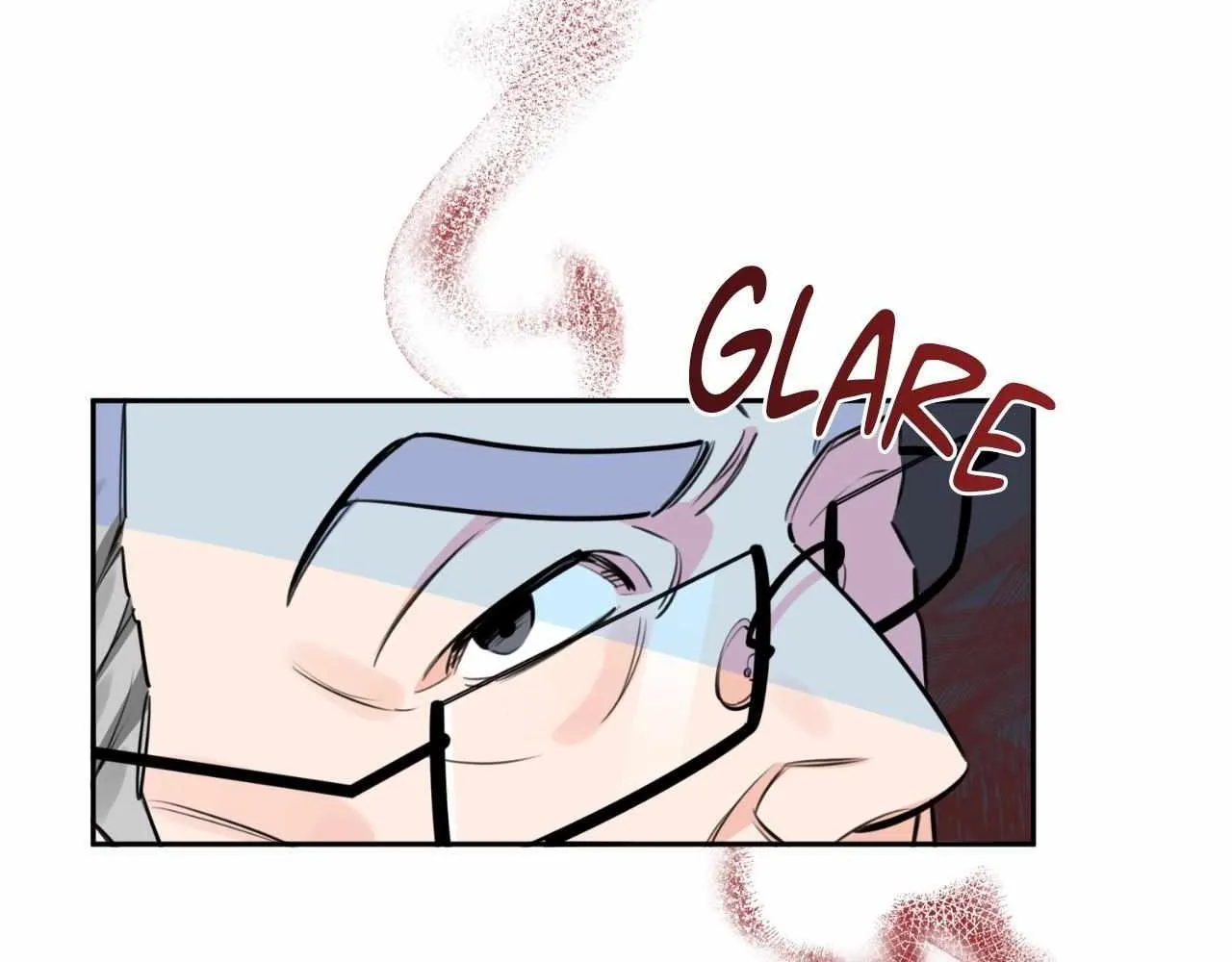 Tender Night (Tan Kong) Zinmanga X Chapter 29 Page 16