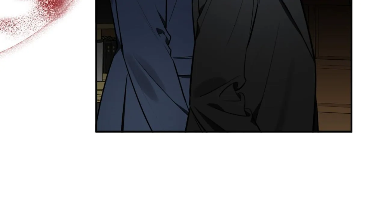 Tender Night (Tan Kong) Zinmanga X Chapter 29 Page 18