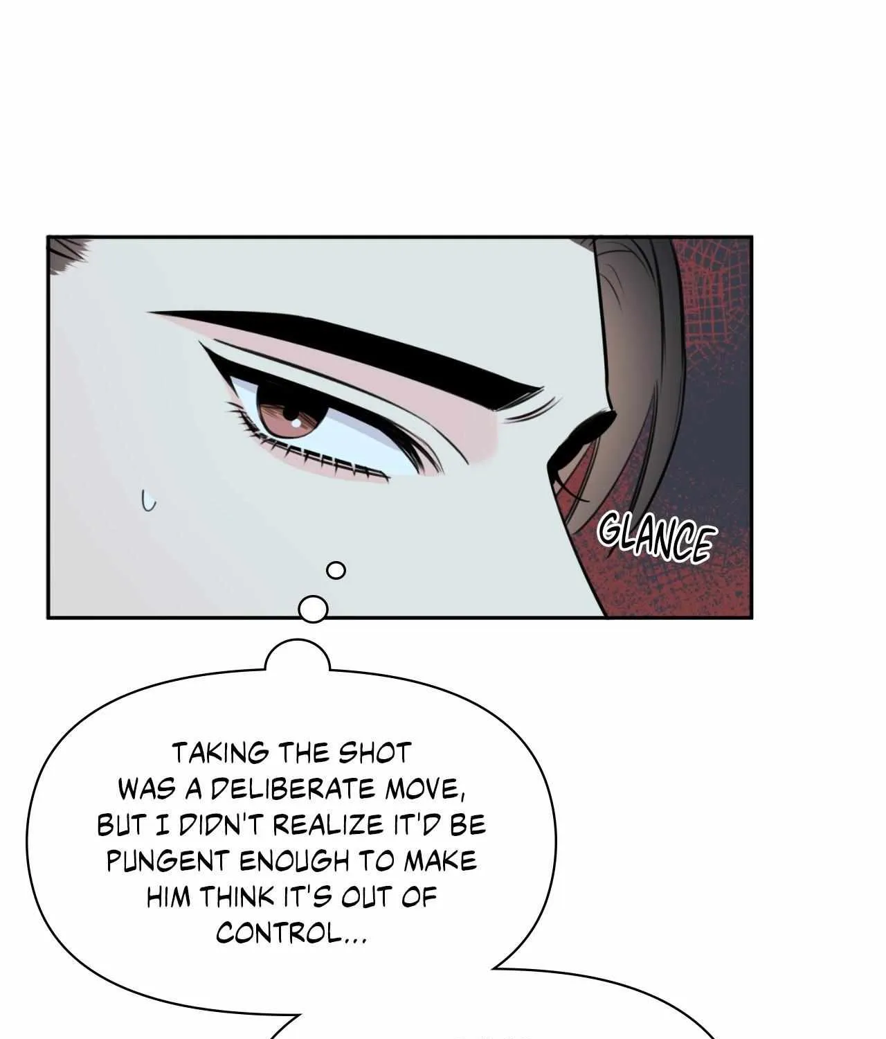 Tender Night (Tan Kong) Zinmanga X Chapter 29 Page 19