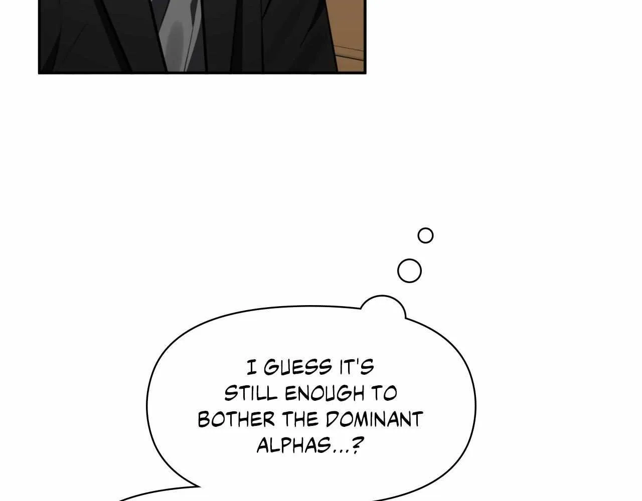 Tender Night (Tan Kong) Zinmanga X Chapter 29 Page 21