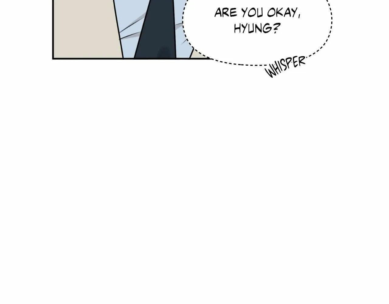 Tender Night (Tan Kong) Zinmanga X Chapter 29 Page 24