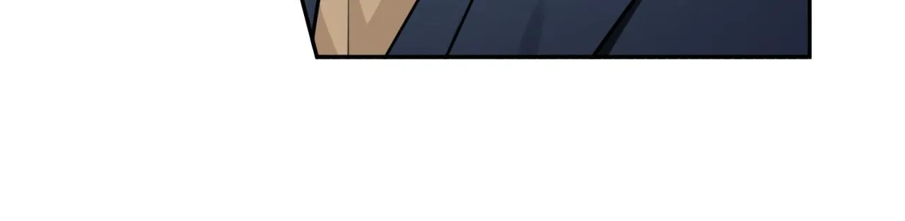 Tender Night (Tan Kong) Zinmanga X Chapter 29 Page 26