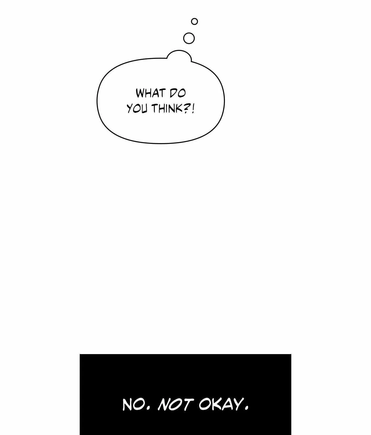Tender Night (Tan Kong) Zinmanga X Chapter 29 Page 27