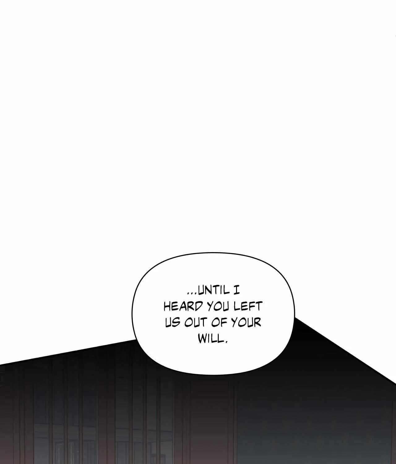 Tender Night (Tan Kong) Zinmanga X Chapter 29 Page 30