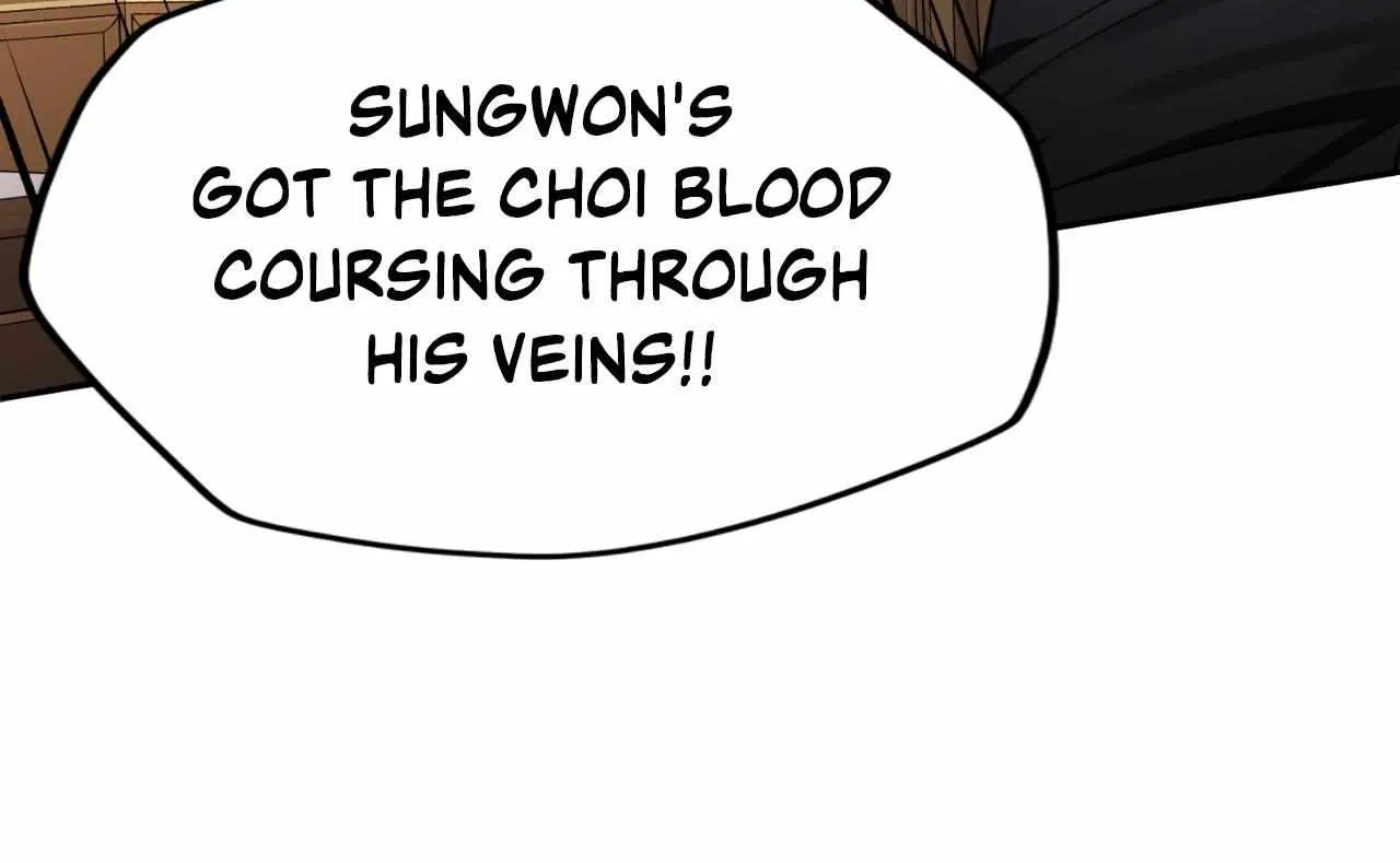 Tender Night (Tan Kong) Zinmanga X Chapter 29 Page 35