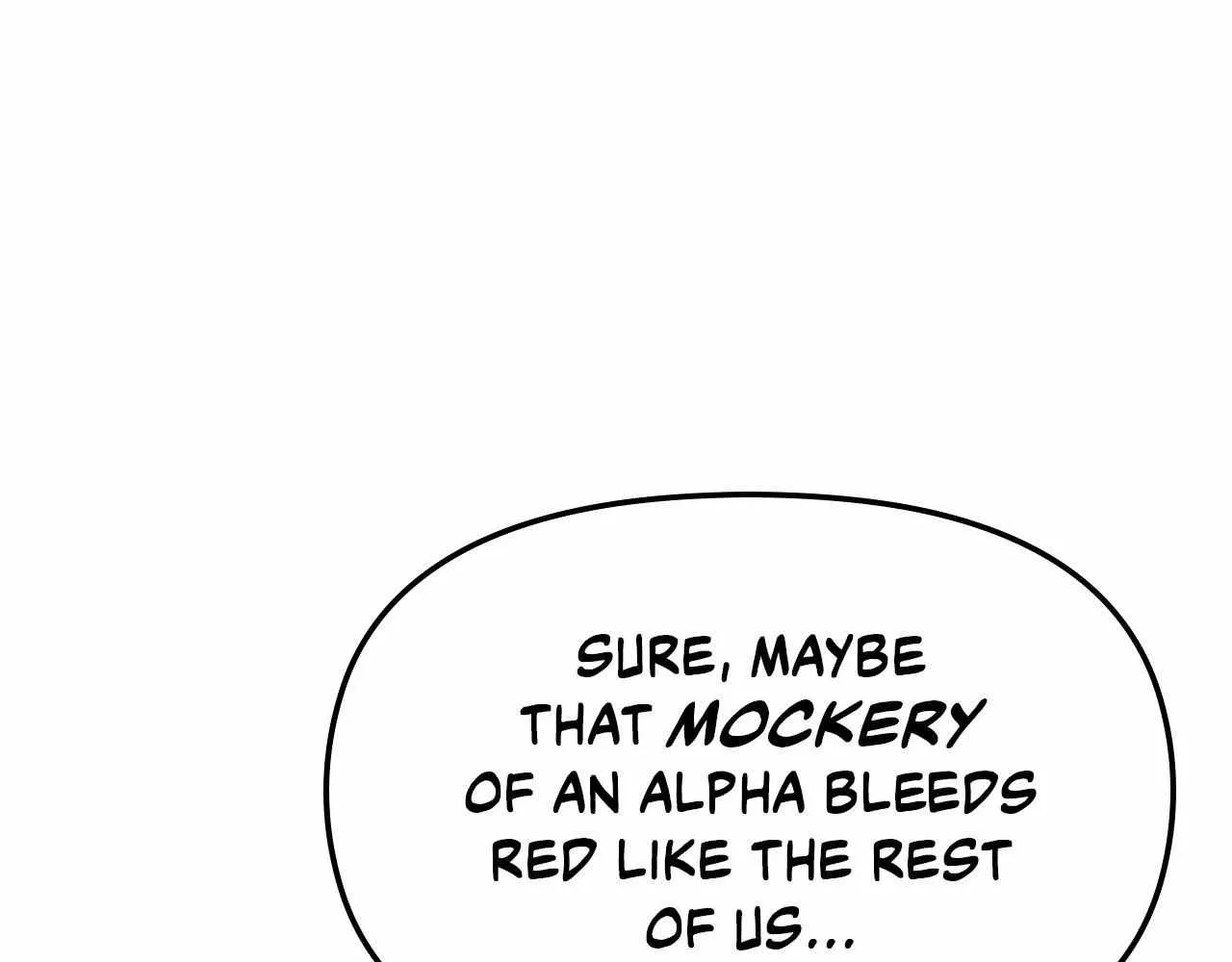 Tender Night (Tan Kong) Zinmanga X Chapter 29 Page 38