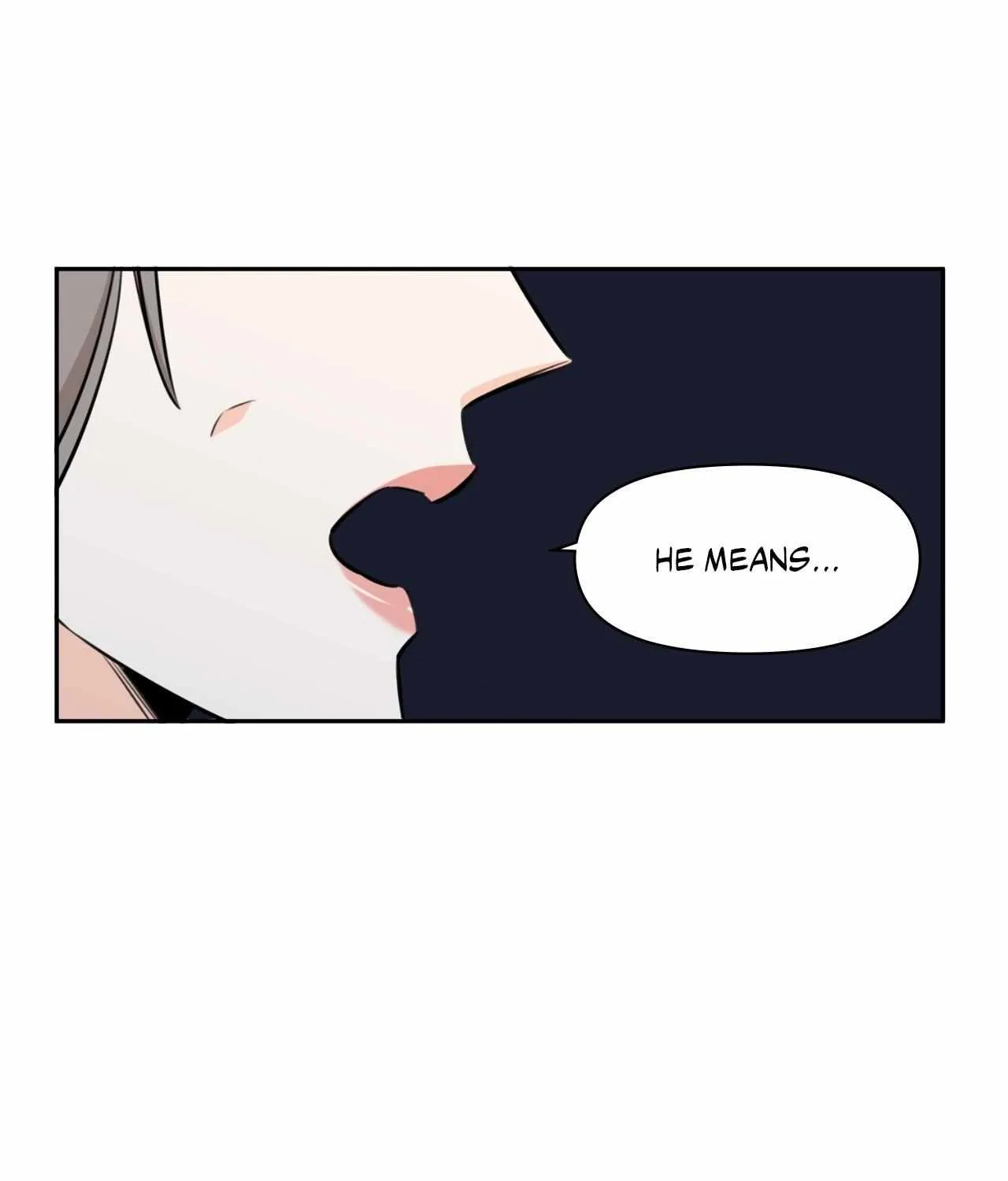 Tender Night (Tan Kong) Zinmanga X Chapter 29 Page 43