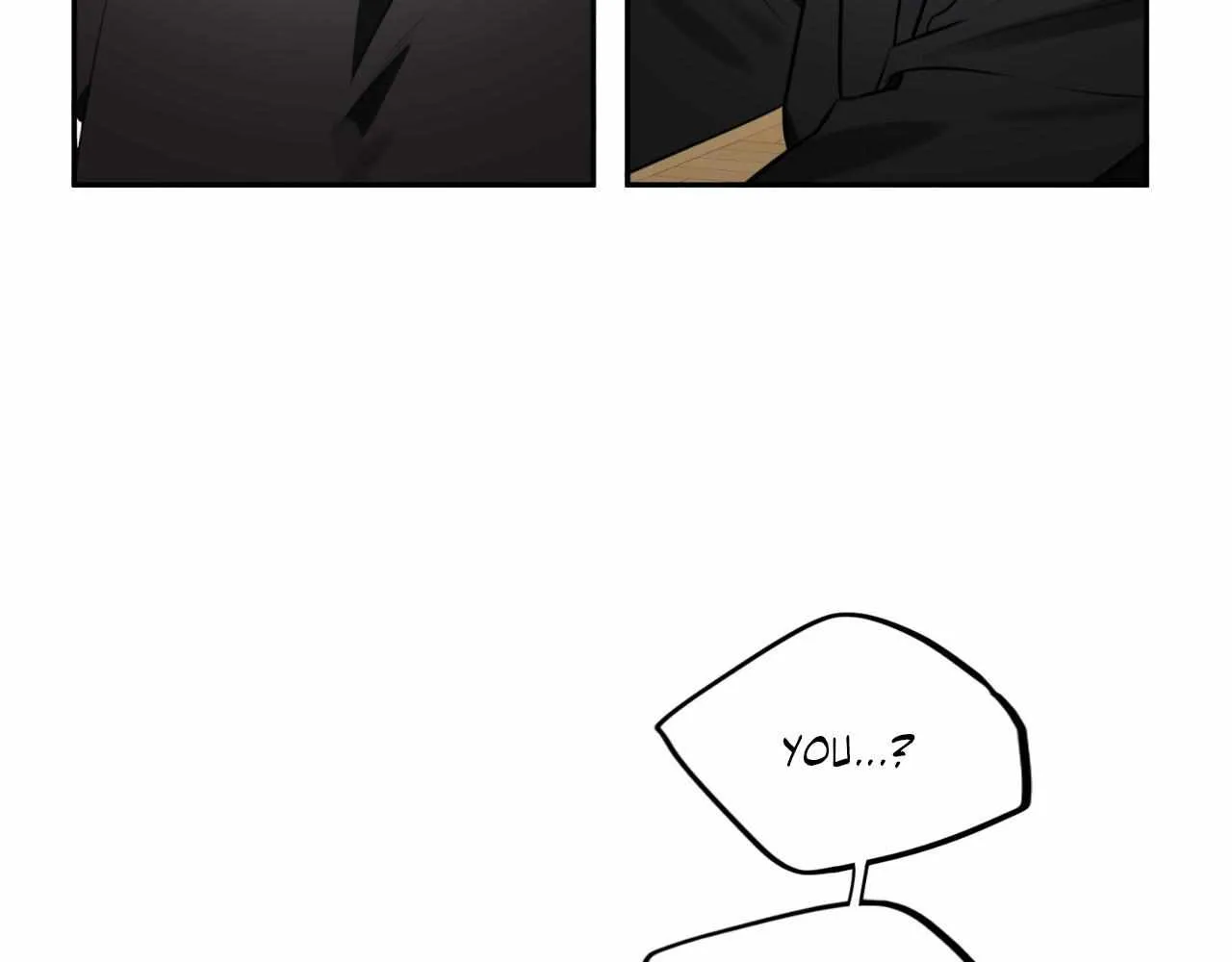 Tender Night (Tan Kong) Zinmanga X Chapter 29 Page 45