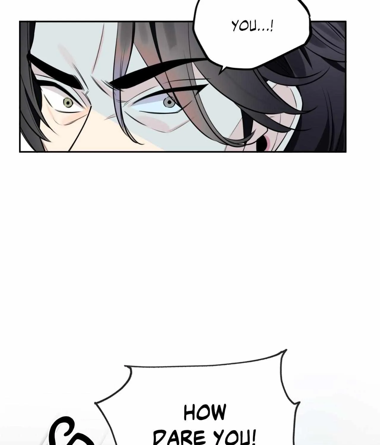 Tender Night (Tan Kong) Zinmanga X Chapter 29 Page 46