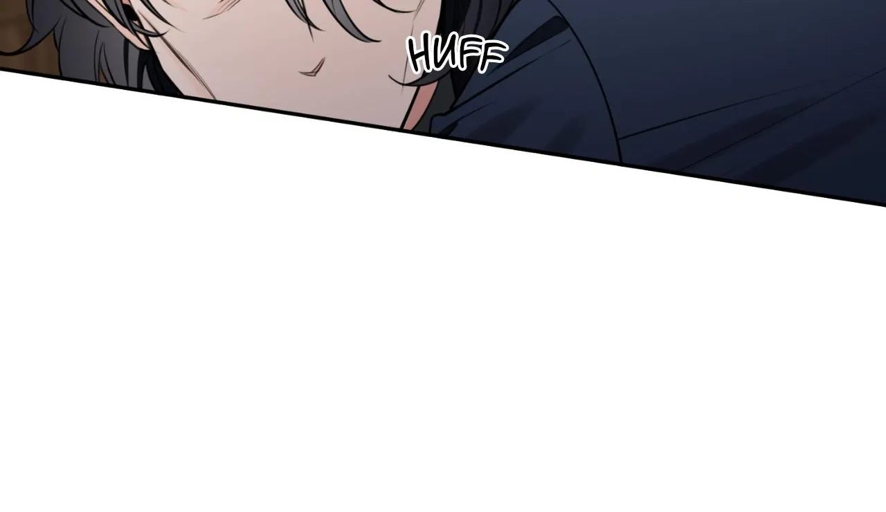 Tender Night (Tan Kong) Zinmanga X Chapter 29 Page 50