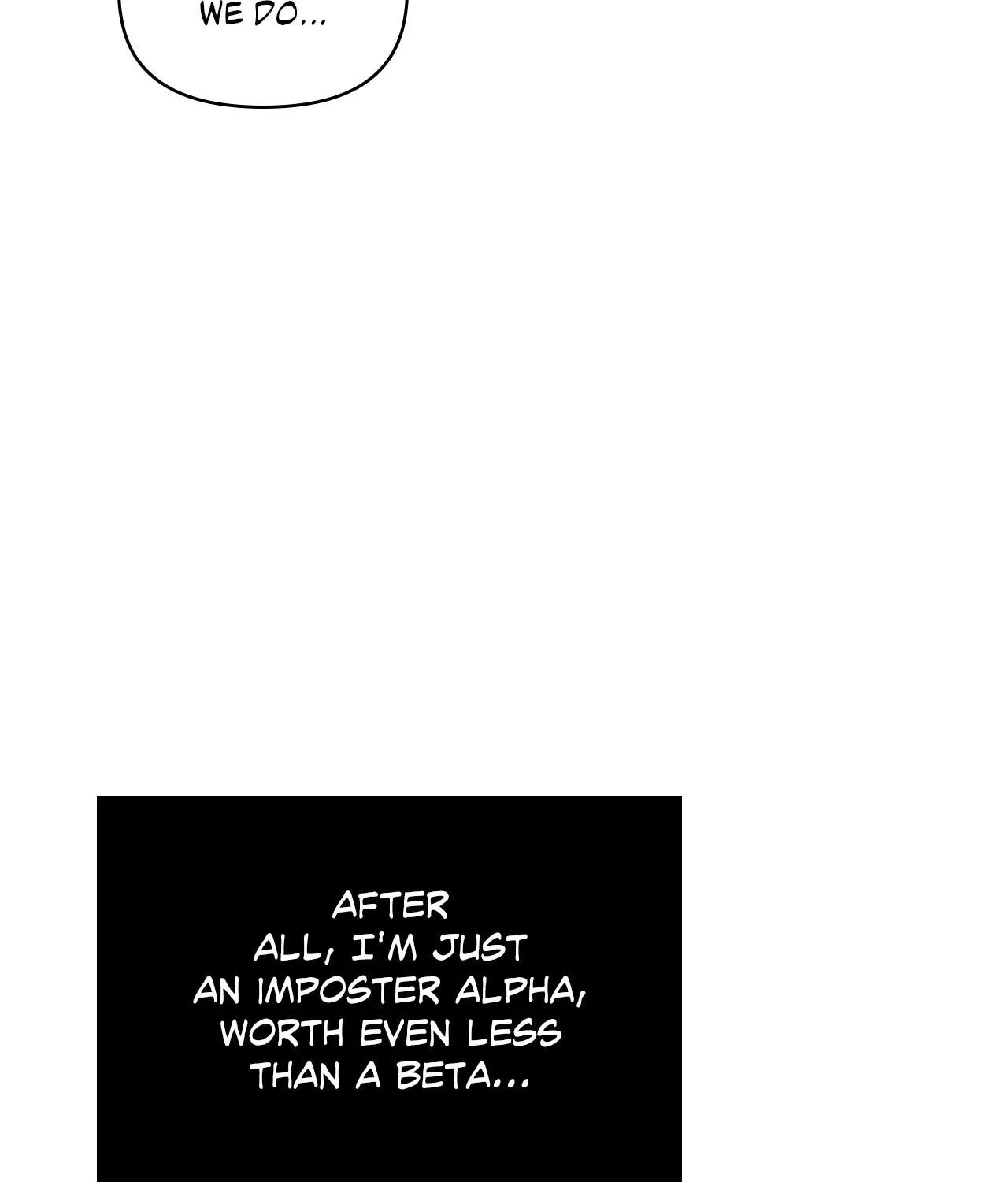 Tender Night (Tan Kong) Zinmanga X Chapter 29 Page 54