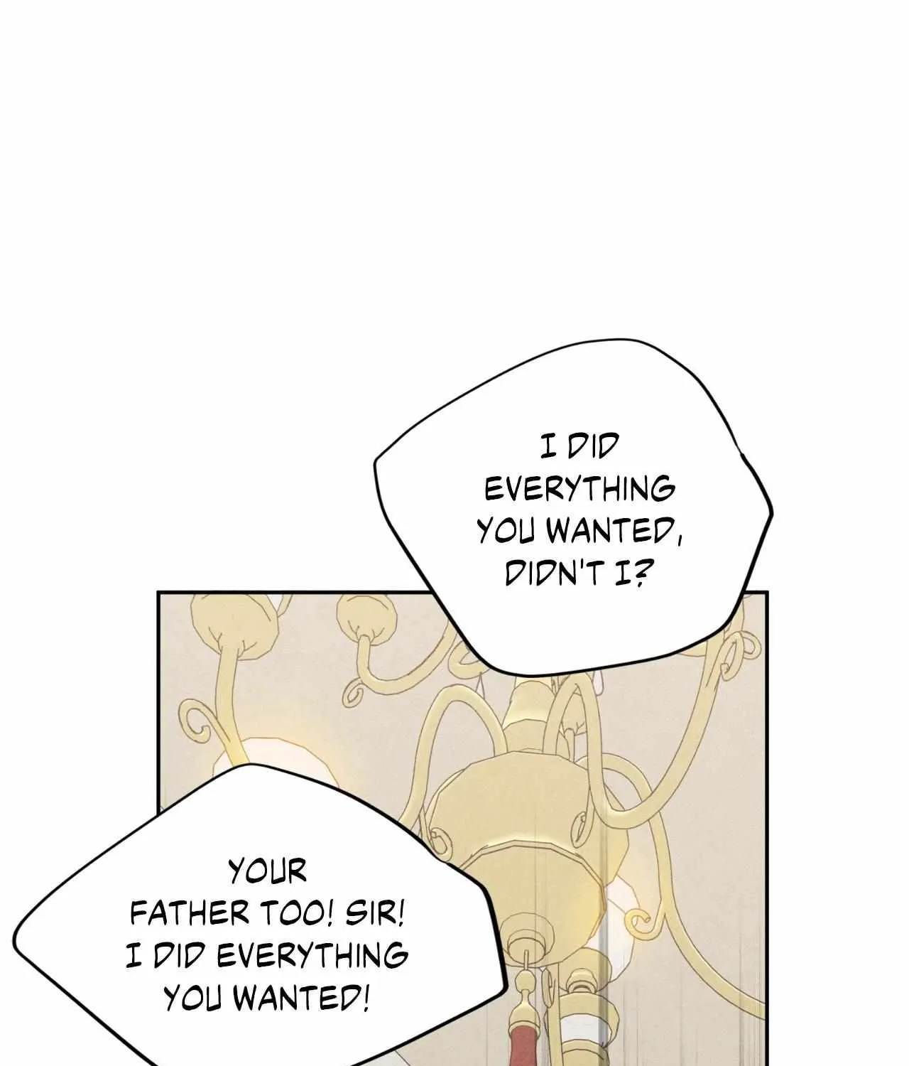Tender Night (Tan Kong) Zinmanga X Chapter 29 Page 59