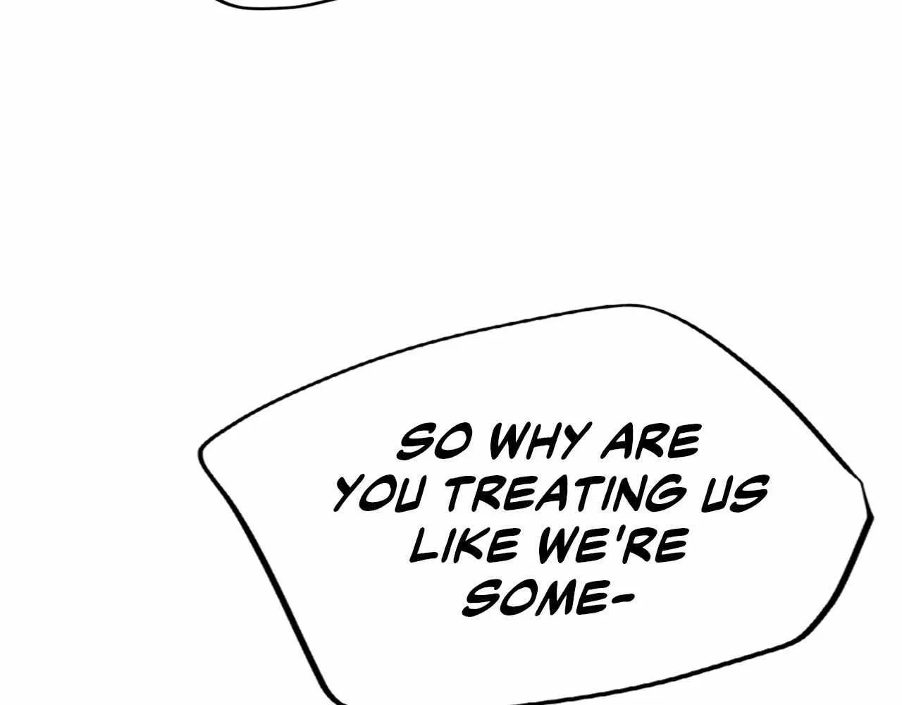 Tender Night (Tan Kong) Zinmanga X Chapter 29 Page 61