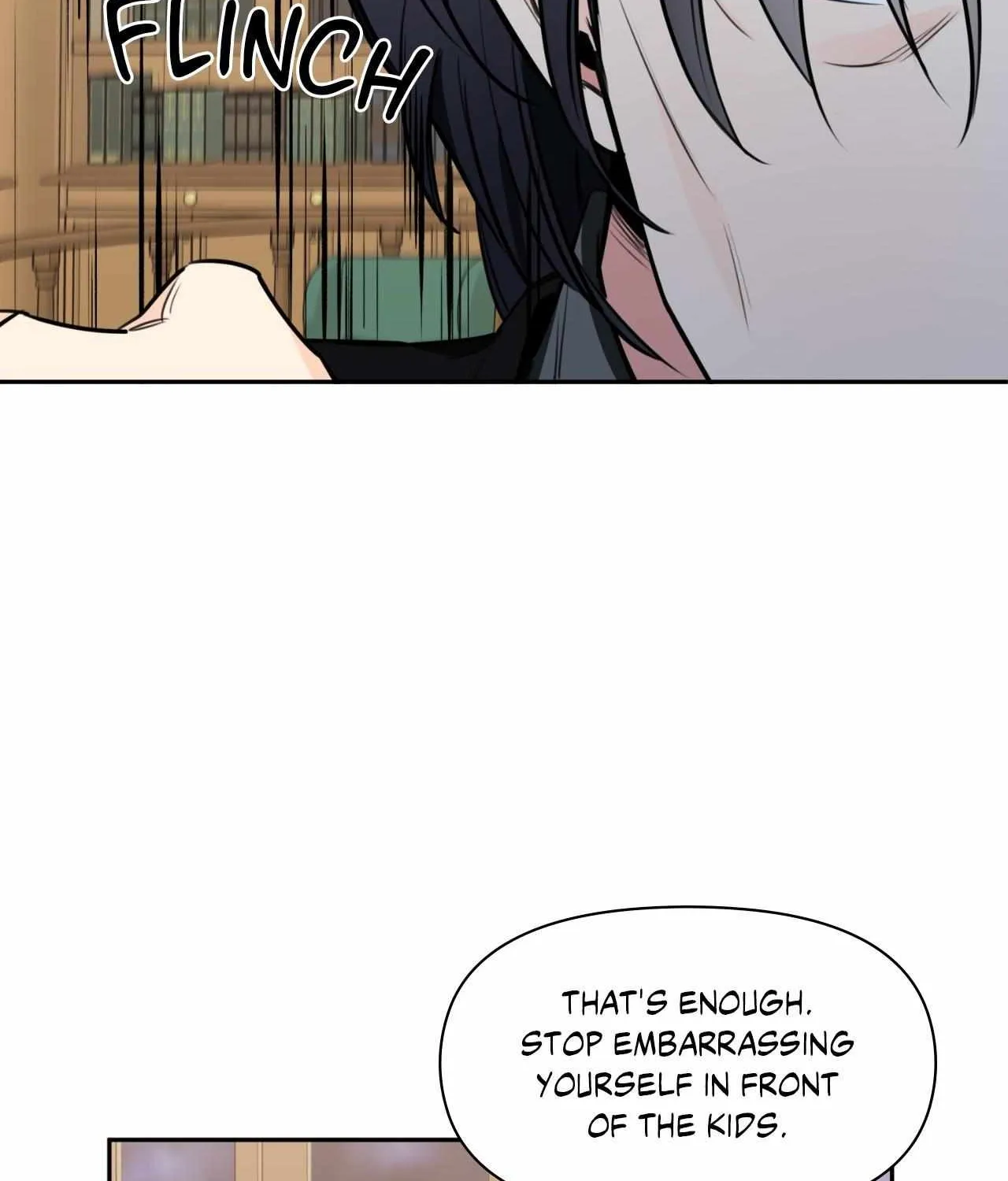 Tender Night (Tan Kong) Zinmanga X Chapter 29 Page 63