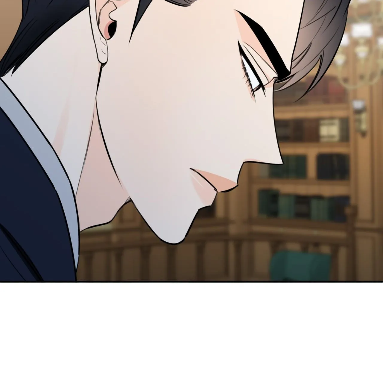 Tender Night (Tan Kong) Zinmanga X Chapter 29 Page 66