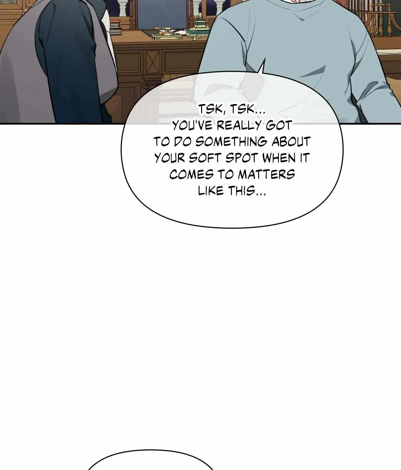 Tender Night (Tan Kong) Zinmanga X Chapter 29 Page 68