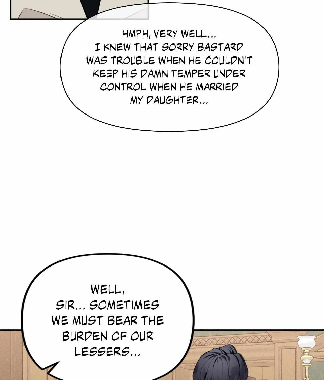 Tender Night (Tan Kong) Zinmanga X Chapter 29 Page 77