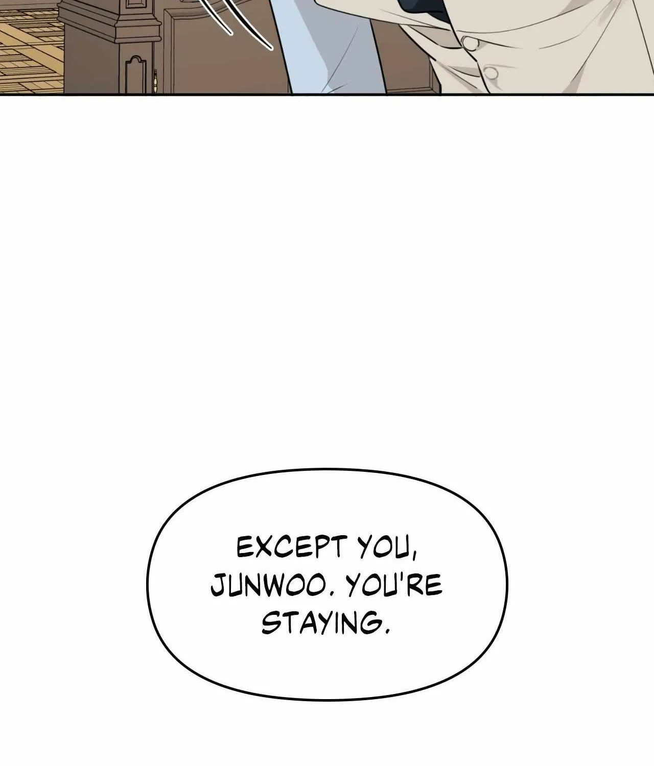 Tender Night (Tan Kong) Zinmanga X Chapter 28 Page 70