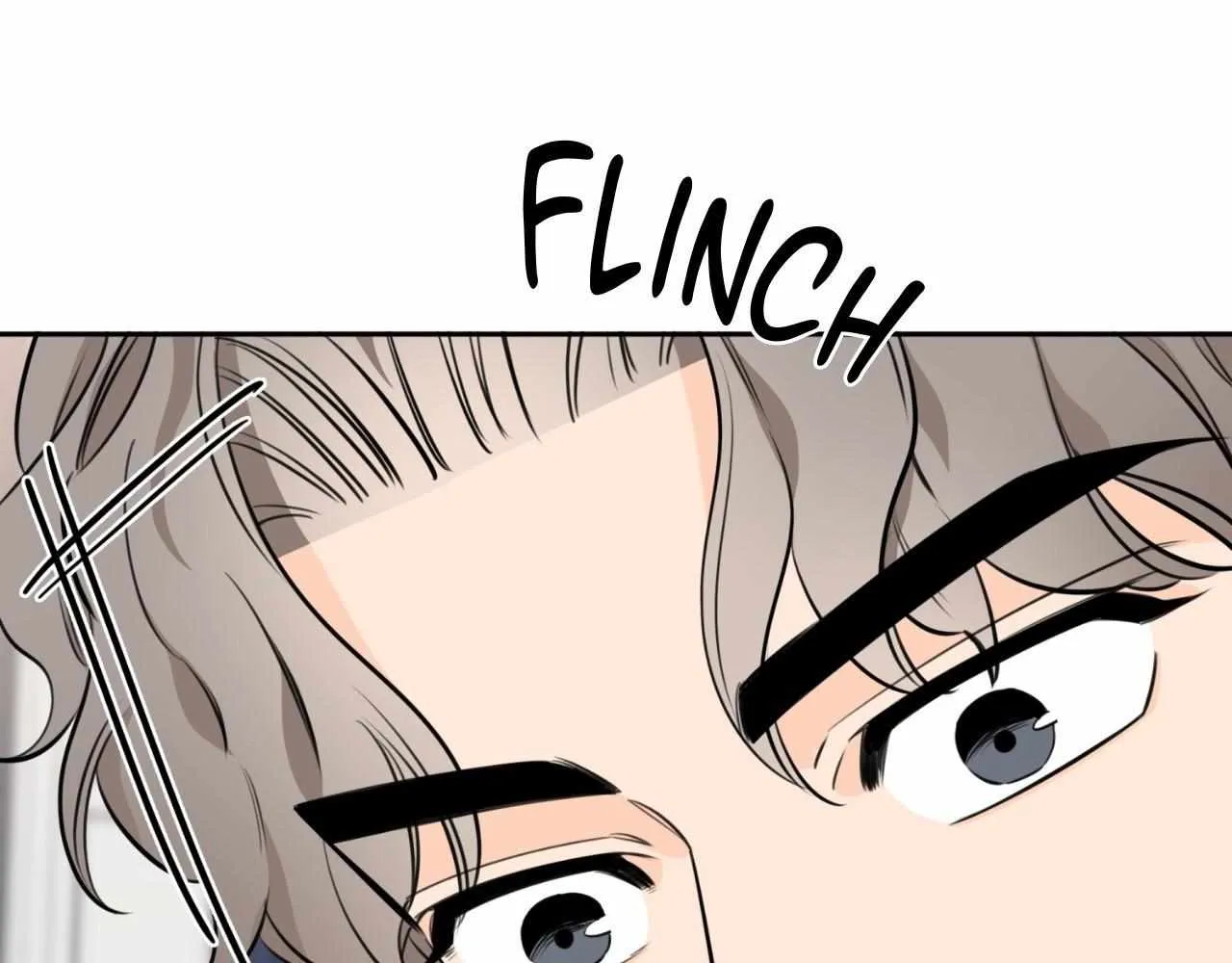 Tender Night (Tan Kong) Zinmanga X Chapter 28 Page 71