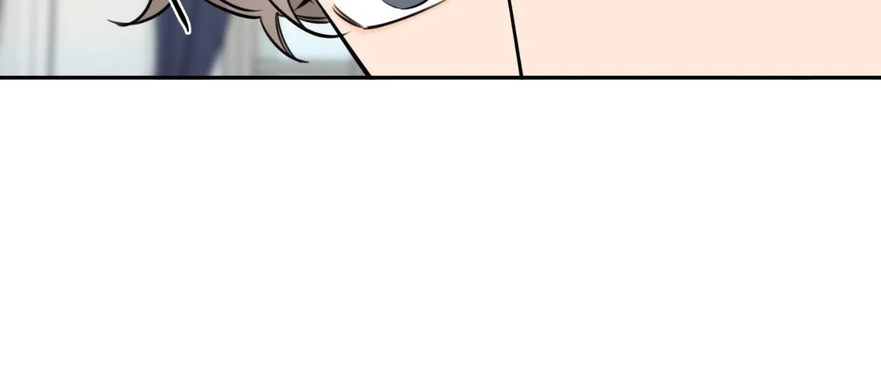 Tender Night (Tan Kong) Zinmanga X Chapter 28 Page 72