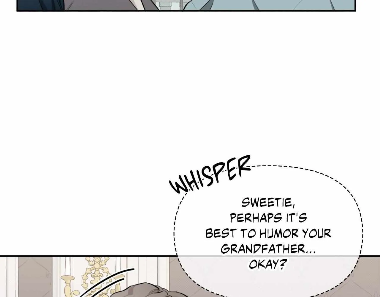 Tender Night (Tan Kong) Zinmanga X Chapter 28 Page 78