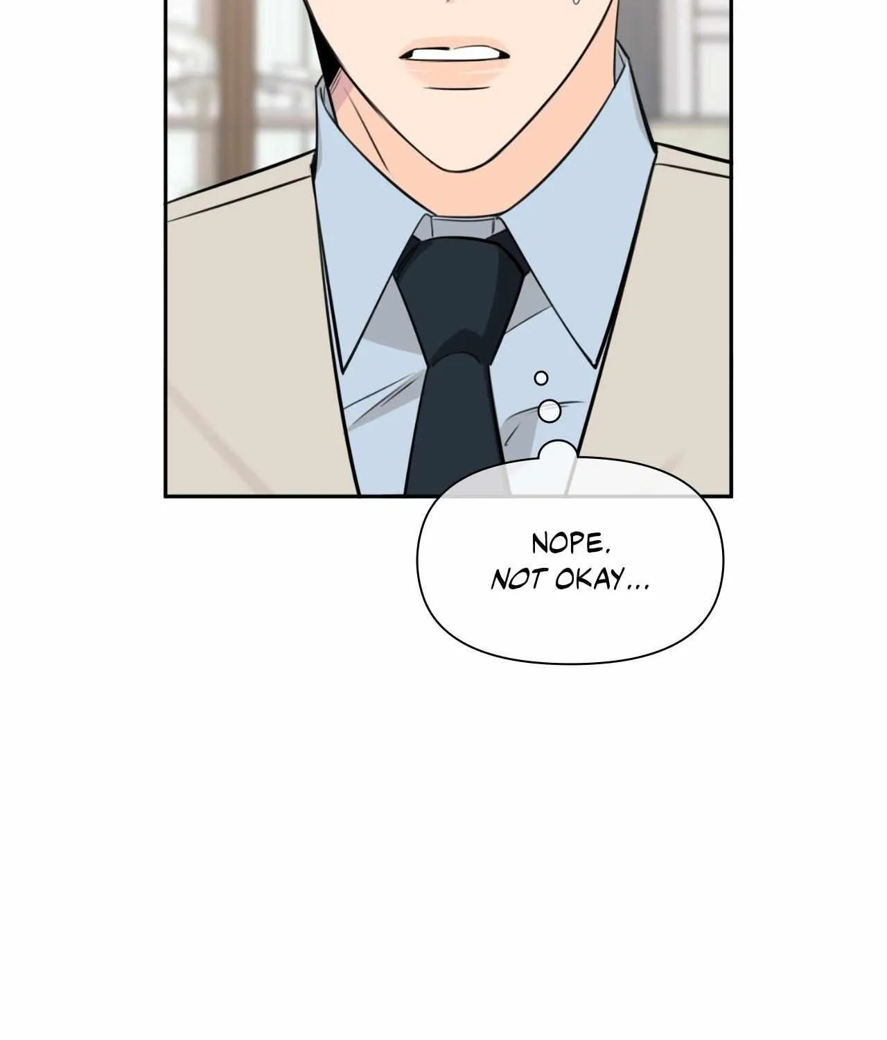 Tender Night (Tan Kong) Zinmanga X Chapter 28 Page 81