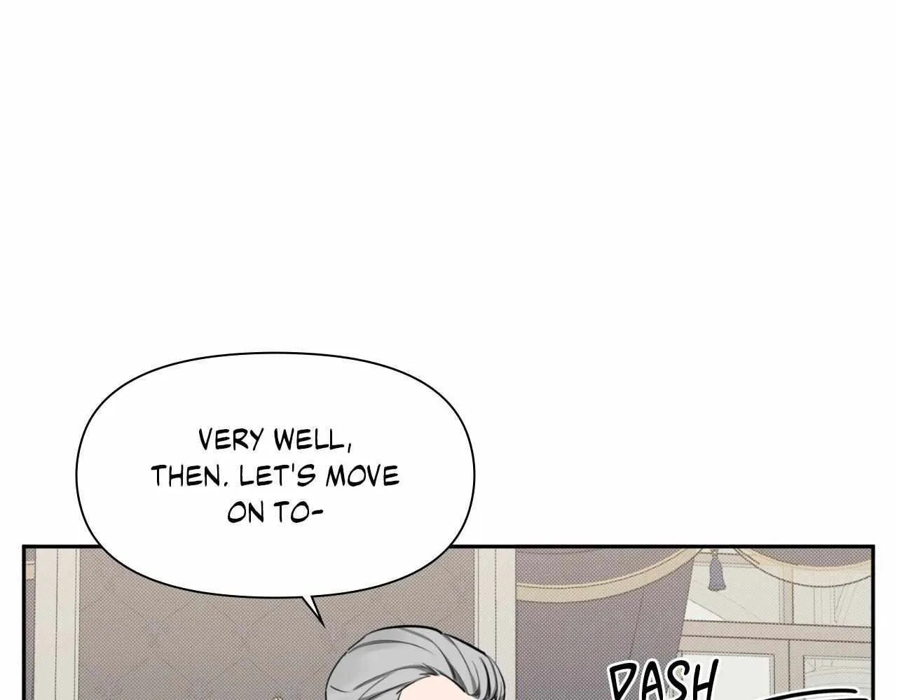 Tender Night (Tan Kong) Zinmanga X Chapter 28 Page 82