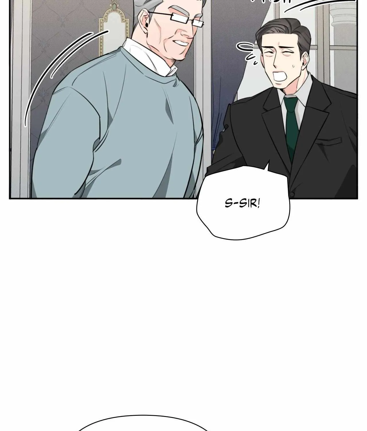 Tender Night (Tan Kong) Zinmanga X Chapter 28 Page 83