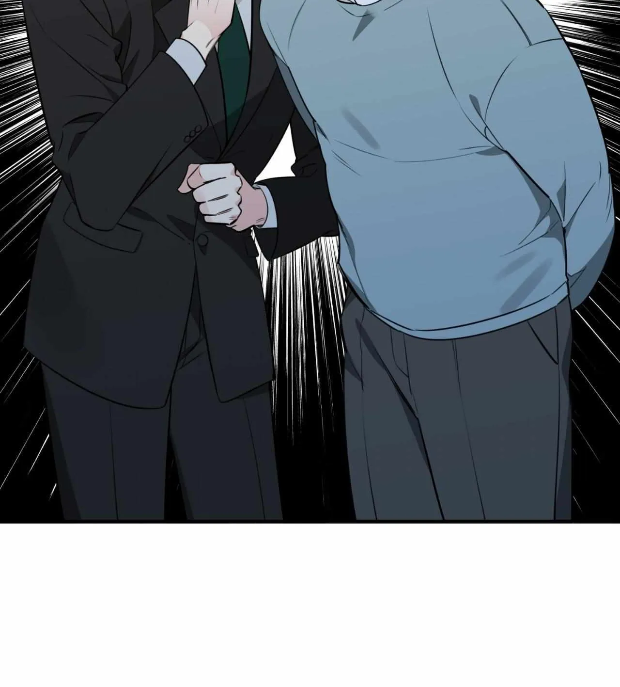 Tender Night (Tan Kong) Zinmanga X Chapter 28 Page 87