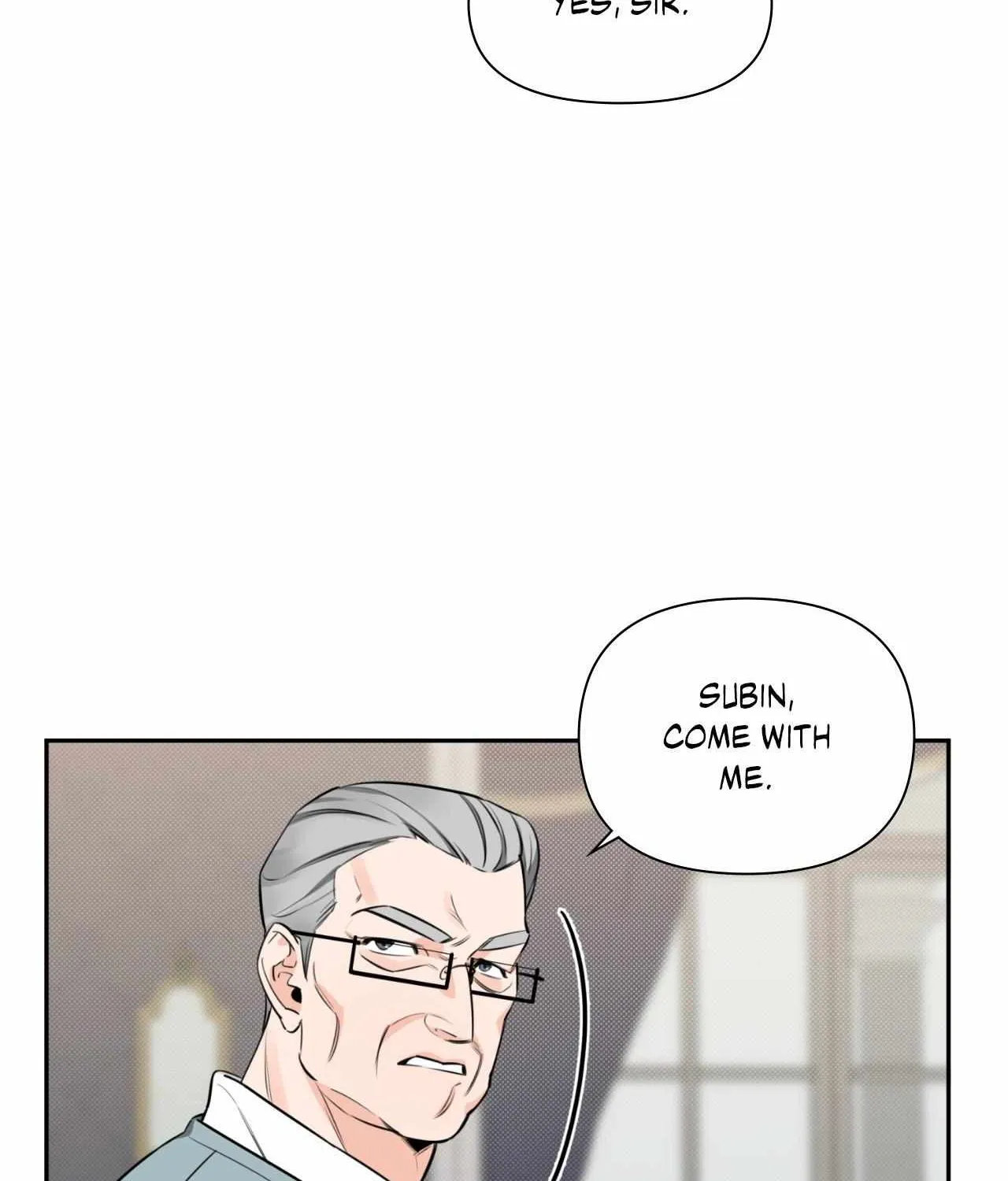 Tender Night (Tan Kong) Zinmanga X Chapter 28 Page 89