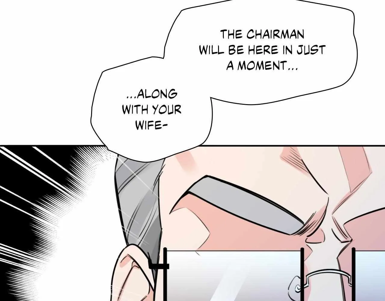 Tender Night (Tan Kong) Zinmanga X Chapter 28 Page 98