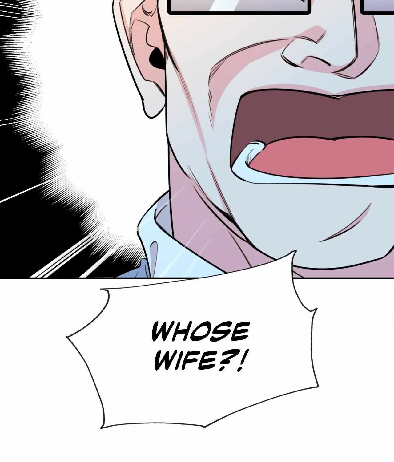 Tender Night (Tan Kong) Zinmanga X Chapter 28 Page 99